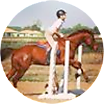 reviewer profile image