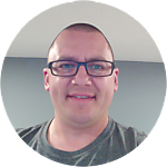 reviewer profile image