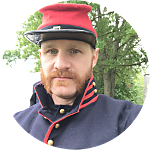 reviewer profile image