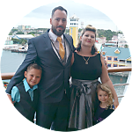 reviewer profile image
