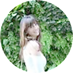 reviewer profile image