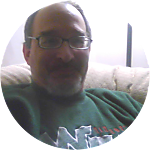 reviewer profile image