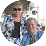 reviewer profile image
