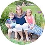 reviewer profile image