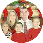 reviewer profile image