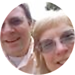 reviewer profile image