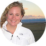 reviewer profile image