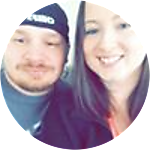reviewer profile image