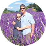 reviewer profile image