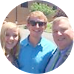 reviewer profile image