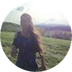 reviewer profile image