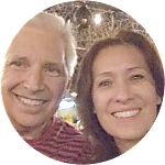 reviewer profile image