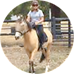 reviewer profile image
