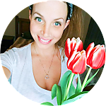 reviewer profile image