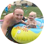 reviewer profile image