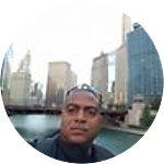 reviewer profile image