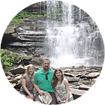 reviewer profile image