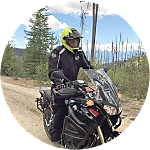 reviewer profile image