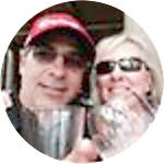 reviewer profile image