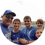 reviewer profile image