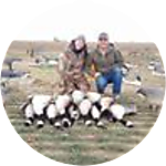 reviewer profile image