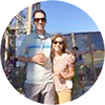 reviewer profile image