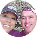 reviewer profile image