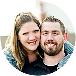 reviewer profile image