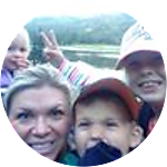 reviewer profile image