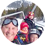 reviewer profile image