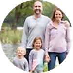 reviewer profile image