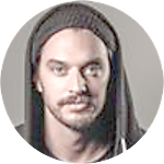 reviewer profile image