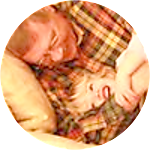 reviewer profile image