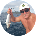 reviewer profile image