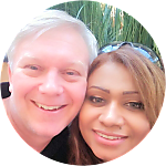reviewer profile image