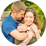 reviewer profile image