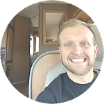 reviewer profile image