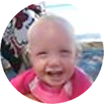 reviewer profile image