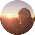 reviewer profile image