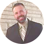 reviewer profile image