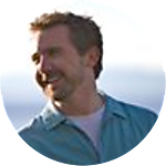 reviewer profile image