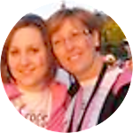reviewer profile image