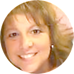 reviewer profile image