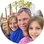 reviewer profile image