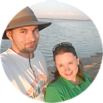 reviewer profile image