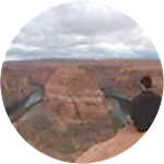 reviewer profile image