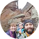reviewer profile image