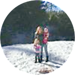 reviewer profile image