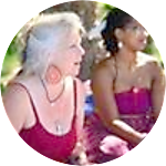 reviewer profile image