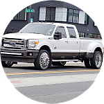 reviewer profile image